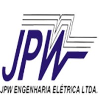 JPW Engenharia Elétrica Ltda. logo - Similar company to Elotriz