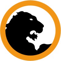 macchinine logo - Similar company to Artyk