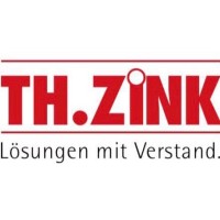 Th. Zink GmbH Fenster Und Türen