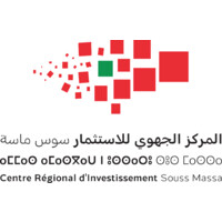 Centre Régional d'investissement Souss Massa logo - Similar company to Technopark Maroc (Mitc)