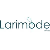 Larimode S.A.R.L logo - Similar company to Soft Group