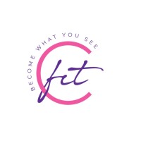 Cfit logo - Similar company to Cfit