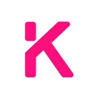 Kwika Solutions Inc logo - Similar company to We Are Offshore