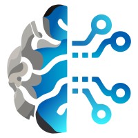 Stoeckli Consulting GmbH logo - Similar company to Digital Intelligence