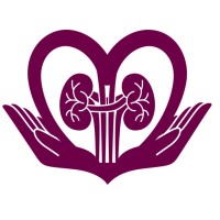 Cardio Renal Foundation logo - Similar company to Nilebuilt Corp.