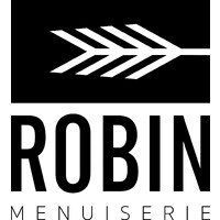 ROBIN MENUISERIE srl logo - Similar company to Denise À Table