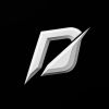 Deyze Online Shop logo - Similar company to Evertime Powered By Workwell