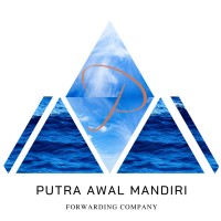 PT Putra Awal Mandiri logo - Similar company to Pt Rudy Hadisuwarno