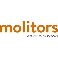 Einrichtungshaus molitors logo - Similar company to Om Unit Gmbh