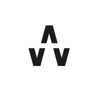 ArtWorks logo - Similar company to Otiima