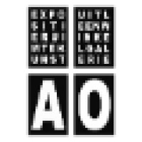 Art gallery Atelier Open (10x10artist) logo - Similar company to Art Gallery Voûte