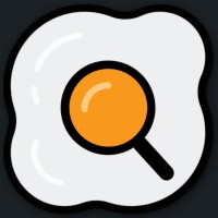 SearchEgg.io logo - Similar company to Packet Detectives