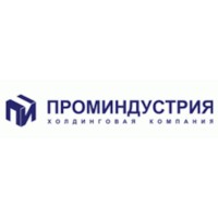 ПРОМИНДУСТРИЯ, ПГ