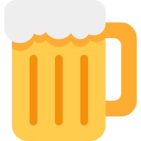 Brisbane SEO Beers logo - Similar company to Sprynt