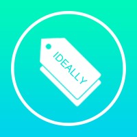 Ideally, Inc.