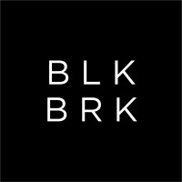 Black Brick Home Staging logo - Similar company to Third Ecology Architects - Designing Sustainable New Homes And Renovations Since 2003