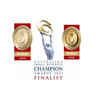 Vital Hospitality Group