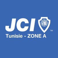 JCI Tunisie - ZONE A logo - Similar company to Success Study