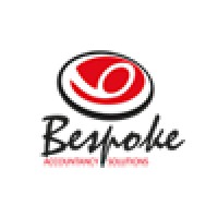 Bespoke Accountancy Solutions