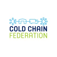FSDF - Now Cold Chain Federation logo - Similar company to Atrangi Ltd.