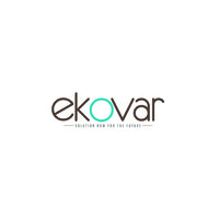 Ekovar Çevre Grup A.Ş. logo - Similar company to Profar