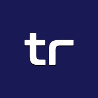 Triyum logo - Similar company to Triyam