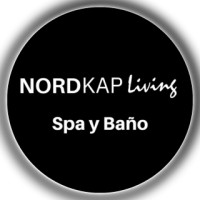Nordkap Living – Spa y Baño logo - Similar company to Zavepower Innovative Technology