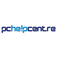 PC Help Centre Ltd logo - Similar company to Ezzha Limited