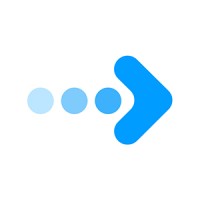 Landknock Ltd. logo - Similar company to Audyfly