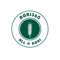 AGRI360.FARM logo - Similar company to Agri360Io