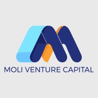 MOOLU Venture Capital LP logo - Similar company to Moolu Venture Lab