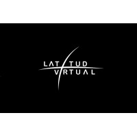 Latitud Virtual - Argentina