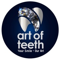 Art of Teeth Dental Clinic logo - Similar company to Dentalxp.Com