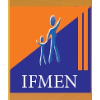 Institut de Formation aux Métiers de l'Enseignement logo - Similar company to Prixdakar.Com