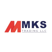 MKS TRADING LLC logo - Similar company to Mindstream Technologies Ltd
