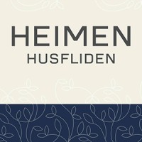 Heimen Husfliden