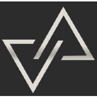 LiftTechnics logo - Similar company to Is Technology