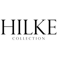 Hilke Collection AB logo - Similar company to Fjernvarmens Informationsfond