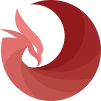 Cyphinix logo - Similar company to Protecxo