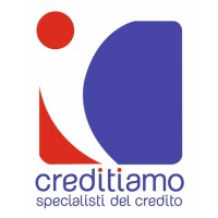CREDITIAMO Specialisti Del Credito logo - Similar company to Cecere Management