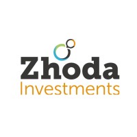 Zhoda Investments AB logo - Similar company to Testament Winery