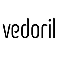 Vedoril Media Pvt. Ltd. logo - Similar company to Studio Aird - Architecture Interior Retail Design