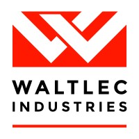 Waltlec Industries logo - Similar company to Voltec Maintenance Pty Ltd