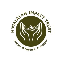 The Himalayan Impact Trust logo - Similar company to Cheapest Assignment