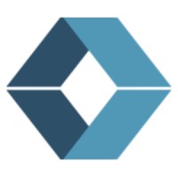 Key Pack Solutions logo - Similar company to Keypack Solutions