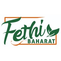 Fethi Baharat logo - Similar company to Gülüm Baharat