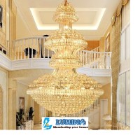 Lumina logo - Similar company to Baba Marbles & Granite