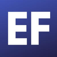 Ecom Freedom logo - Similar company to Fit Founder