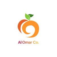 AL- Omar Co. logo - Similar company to Orchard Trade