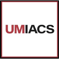 UMIACS logo - Similar company to University Of Maryland – College Of Computer, Mathematical, And Natural Sciences